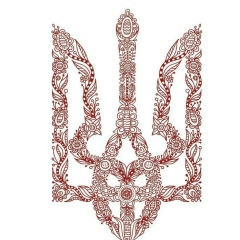 Денис Сладковский, 22.05.1984, Киев
