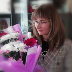 Наталья Куковякина, 14.08, Слободской