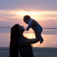 Алина Брязгина, 27.03, Новосибирск