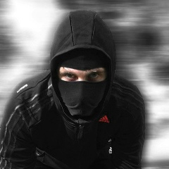 Никита Милованов, Краснодар