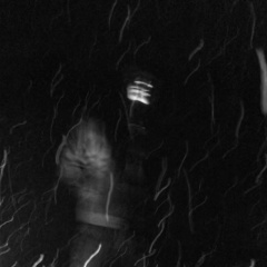 Андрей Ганжин