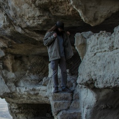 Alexandr Gagarin, 10.07.1989, Санкт-Петербург