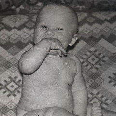 Віктор Дробина, 13.05.1986, Львов