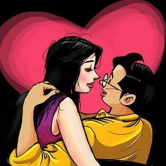 Ge Gee, 29.12, Yangon