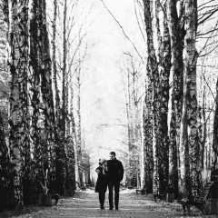 Константин Липский, 13.10.1989, Минск