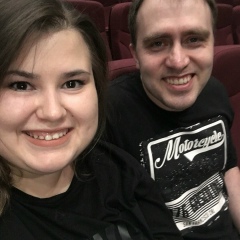 Анастасия Колыванова, 26.05.1993