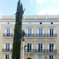 Светлана Прокудина, 12.10.1990, Москва