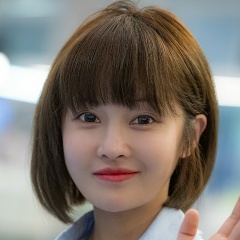 Лехан Алеханыч, 27.09.1979, Санкт-Петербург