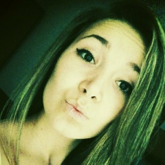 Liuba Rijalo, 06.03.1997, Arco