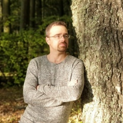 Константин Матвеев, 26.08.1980, Räpina