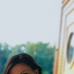 Екатерина Соболева, 01.03, Санкт-Петербург