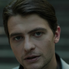 Ярослав Игнатенко, 15.09.1984, Киев