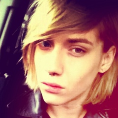 Дмитрий Харитонов, 12.06, Екатеринбург