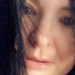 Светлана Ремизова, 28.01, Алматы