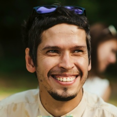 Антон Саутин, 06.12, Санкт-Петербург