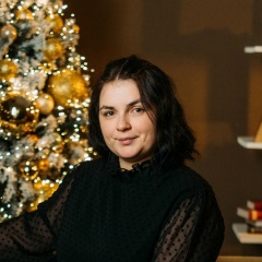 Наталья Холина, 23.09, Сасово