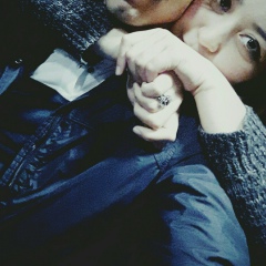 Shuhrat Bulamidunov, 28.09.1993, Алматы