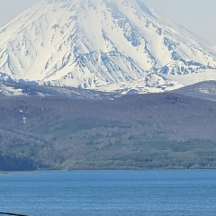 Улукбек Калматов, 24.03.1986, Москва