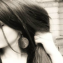 Грубиянка Яяяяя, 14.02.1998, Москва