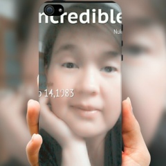 Айнур Утеулиева, 14.09, Алматы