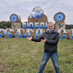 Александр Макарычев, 07.07.1960, Нижний Новгород