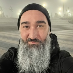 Андрей Тин, 20.11.1978, Санкт-Петербург