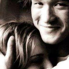 Арслан Цакугинов, 10.02, Санкт-Петербург