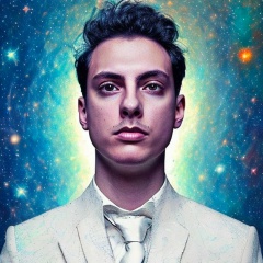 Артём Затиев, 06.06.1997, Москва