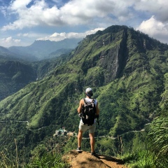 Ванька Русский, 03.10.1991, Brno