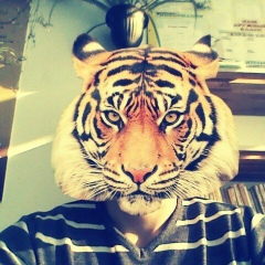 Артем Вебер, 19.03.1997, Абай