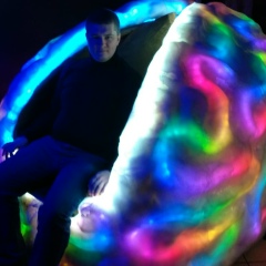 Михаил Мякишев, 11.12.1983, Санкт-Петербург