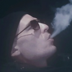 Максим , Моздок