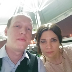 Вячеслав Сас, 09.01, Москва