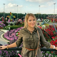 Неля Нелина, 06.01