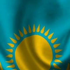 Murat Chanaev, 04.01.1992, Актау