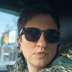 Victoria Brukvina, 11.09, Санкт-Петербург