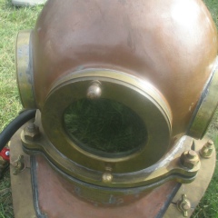 Михаил Зозин, 16.07, Санкт-Петербург