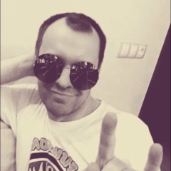 Сергей Смелков, 19.10.1978, Санкт-Петербург