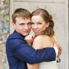 Лорд Милорд, 30.10.1938, Екатеринбург