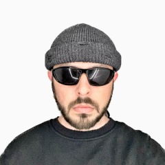 Юрий Заслонов, Санкт-Петербург