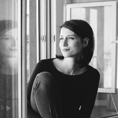 Александра Утехина, 04.12, Санкт-Петербург