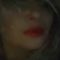 Анка Шадрина, 06.03, Вологда