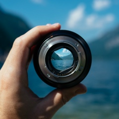 Владимир Тихонов, 22.01.1990, Новосибирск