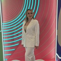 Светлана Сарапульцева, 12.07, Королёв