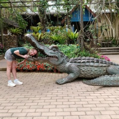 Анастасия Новакова, 02.02, Екатеринбург