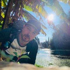 Алексей Зорин, 27.02.1987, Санкт-Петербург