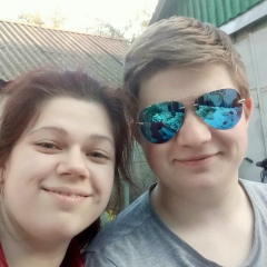 Андрей Миненко, 02.09.1999, Козелец