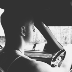 Дмитрий Александрович, 08.07, Шуя