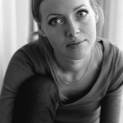 Ирина Сорокина, 21.01.1986, Минск