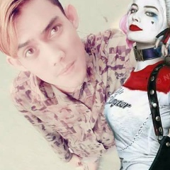 Aung Naingoo, 16.12.1996, Mandalay